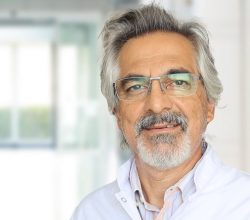 Sıcak çarpması aşırı kilolu ve zayıfları daha çok etkiliyor