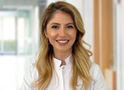 Egzama mevsim geçişlerinde daha sık görülüyor