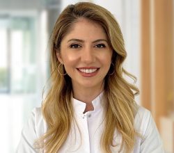 Egzama mevsim geçişlerinde daha sık görülüyor