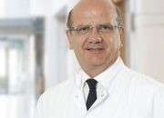 Bağırsak sağlığı psikolojiyi etkiliyor