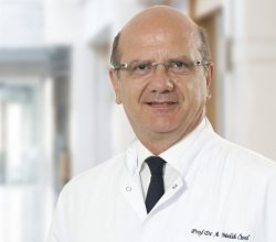 Bağırsak sağlığı psikolojiyi etkiliyor