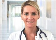 Kalp krizi riski gece saatlerinde artıyor