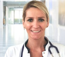 Kalp krizi riski gece saatlerinde artıyor