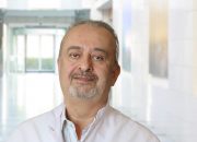 Bağışıklık sistemi düşüklüğünün 11 belirtisi