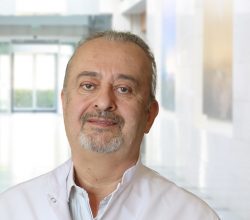 Bağışıklık sistemi düşüklüğünün 11 belirtisi