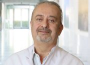 Sessiz kalp krizinin 7 belirtisi