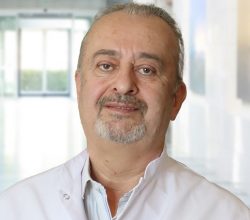 Sessiz kalp krizinin 7 belirtisi