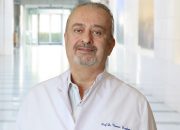 Sıcak hava kalbe iyi gelmiyor