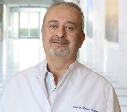 Sıcak hava kalbe iyi gelmiyor