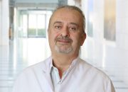 Mutsuz evlilik kalp krizi riskini artırıyor