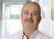 Kalp hastalıklarının 11 belirtisi