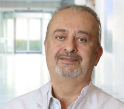 Kalp hastalıklarının 11 belirtisi