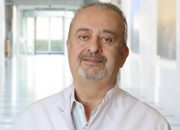 Prof. Dr. Nevrez Koylan, dolaşım sistemi sağlığını destekleyecek 10 besin hakkında bilgi verdi.  Yaban mersini