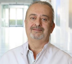 Prof. Dr. Nevrez Koylan, dolaşım sistemi sağlığını destekleyecek 10 besin hakkında bilgi verdi.  Yaban mersini