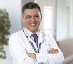 Yürüyüş, erken ölüm riskini yüzde 30 civarında azaltıyor