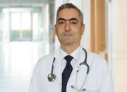 Akciğer kanseri için belirli kişilerde yıllık tarama şart