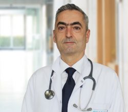 Akciğer kanseri için belirli kişilerde yıllık tarama şart