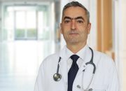 Akciğer röntgeni ciğerlerin yalnızca yüzde 70’ini gösteriyor