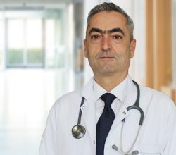 Akciğer röntgeni ciğerlerin yalnızca yüzde 70’ini gösteriyor