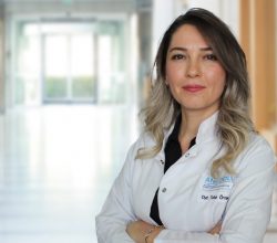 4 Nisan Dünya C Vitamini Günü