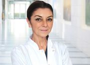 Uzmanı Dr. Tülin Tünel, yoğun bakım süreci ile ilgili merak edilenler hakkında önemli bilgiler verdi.