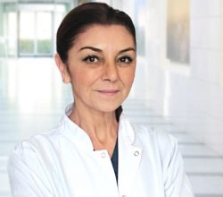 Uzmanı Dr. Tülin Tünel, yoğun bakım süreci ile ilgili merak edilenler hakkında önemli bilgiler verdi.