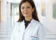 Kanser vakalarının üçte biri düzenli taramalar sayesinde önlenebiliyor