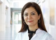 Kanser vakalarında artış devam ediyor