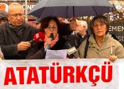 Karne,bir çocuğun sadece akademik başarısının belgesi değildir.Aynı zamanda devletine,milletine ve değerlerine bağlılığının bir sembolüdür