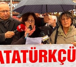 Karne,bir çocuğun sadece akademik başarısının belgesi değildir.Aynı zamanda devletine,milletine ve değerlerine bağlılığının bir sembolüdür