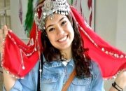 Şehit Müzik öğretmeni Şenay Aybüke Yalçın anısına Müzik Sınıfı açıldı