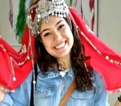 Şehit Müzik öğretmeni Şenay Aybüke Yalçın anısına Müzik Sınıfı açıldı