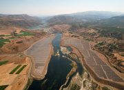 Cengiz Enerji, 2025’te dengeli üretim yaklaşımıyla büyümesini sürdürdü