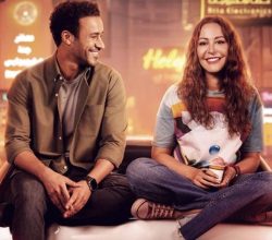 Bu Cuma Vizyonda Yer Alacak   Filmler Belli Oldu