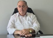 Sağlık-Sen 8. Dönem Toplu Sözleşme Eylem Planı çerçevesinde çalışmalarını sürdürüyoruz.