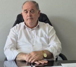 Sağlık-Sen 8. Dönem Toplu Sözleşme Eylem Planı çerçevesinde çalışmalarını sürdürüyoruz.