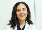 Diş Taşı Tedavi Edilmezse Enfeksiyona Neden Olabiliyor