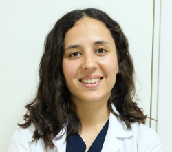 Diş Taşı Tedavi Edilmezse Enfeksiyona Neden Olabiliyor