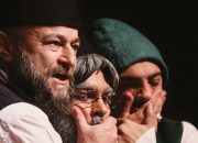 Yılın son kültür sanat takvimi belli oldu