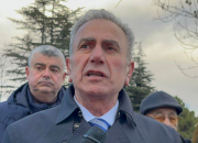 Vatan ve Hürriyet Derneği , Atatürkçü Düşünce Derneği Sakarya Şubesi, Kahraman Türk Kadınları Tiyatro Topluluğu üyeleri Anıtkabir ‘de