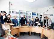 Akcoat, kitap sevgisini çoğaltarak eğitime desteğini sürdürüyor