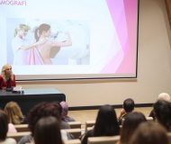 Akcoat’tan erken tanı ve organ bağışı çağrısı