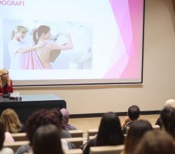 Akcoat’tan erken tanı ve organ bağışı çağrısı