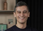 ÇALIŞAN DENEYİMİNDE MENTAL SAĞLIK İHTİYACI % 68 İLE ZİRVEDE