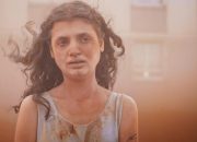 Türkiye Fransız Kültür Merkezi İstanbul perdesinde Yeni Yıl, Yeni Program!