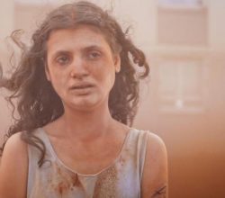 Türkiye Fransız Kültür Merkezi İstanbul perdesinde Yeni Yıl, Yeni Program!