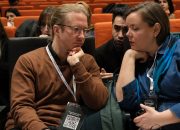 “7. Uluslararası Yalnızlık Sempozyumu, “Gençlik ve Yalnızlık” teması ile gerçekleştirildi! 