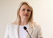 Kanser Tedavisi Sürecinde Beslenmenin Gücüne Dikkat Çekildi