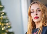 ASLI GÜDER’DEN 2026’YA DAİR ÇARPICI UYARILAR