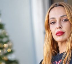 ASLI GÜDER’DEN 2026’YA DAİR ÇARPICI UYARILAR